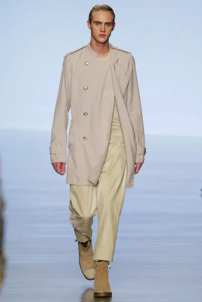 Look 40